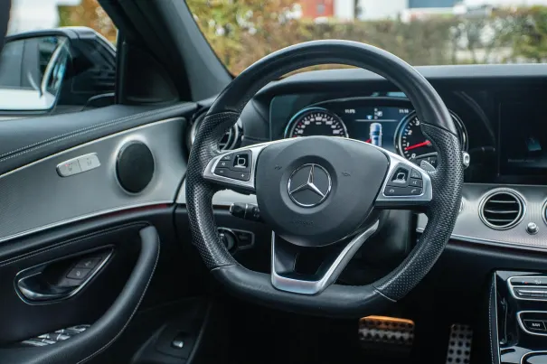 22bet Kasino Apl Android/iOS